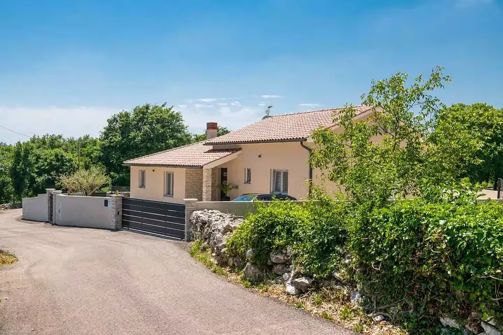 Ferienhaus in Marcana mit Pool 999233126 42840 – Foto 46