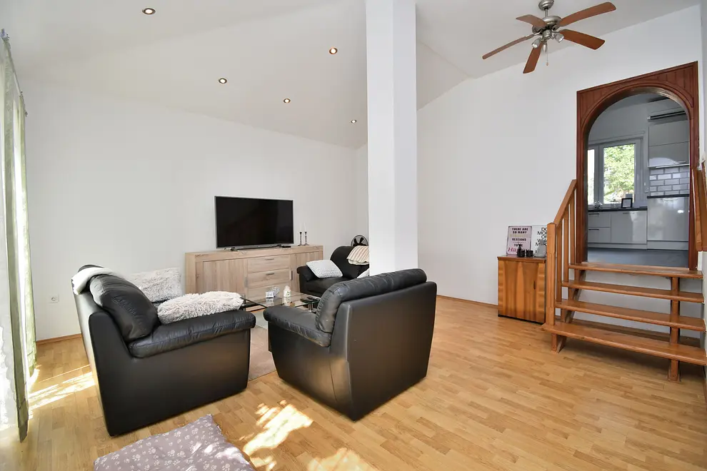 Ferienwohnung in Zminj  999213027 41432 – Foto 30