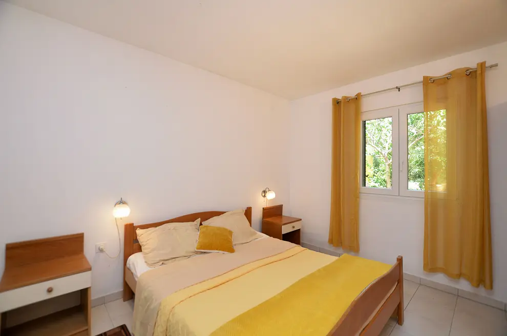 Ferienwohnung in Medulin  999209135 37066 – Foto 10