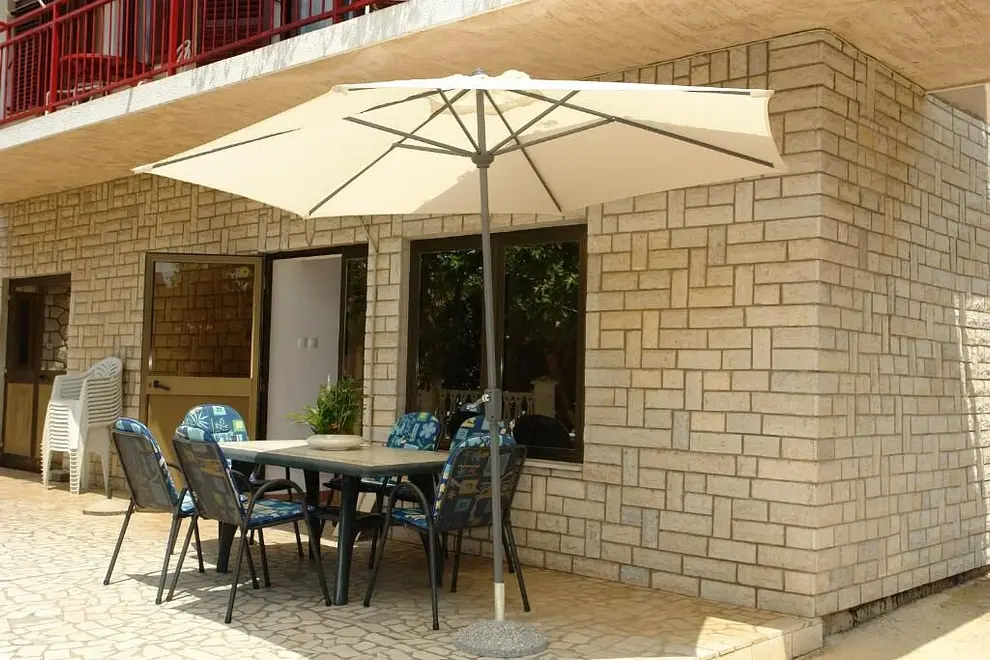 Ferienwohnung in Novi Vinodolski  999203380 31631 – Foto 5