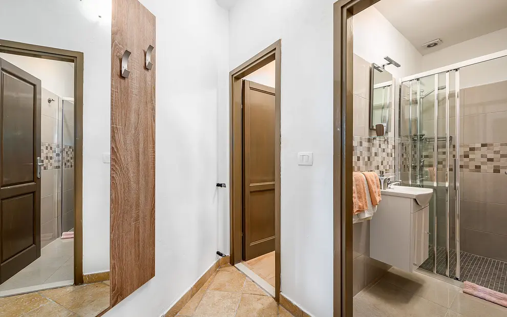 Ferienwohnung in Rabac mit Pool 999204695 32886 – Foto 9