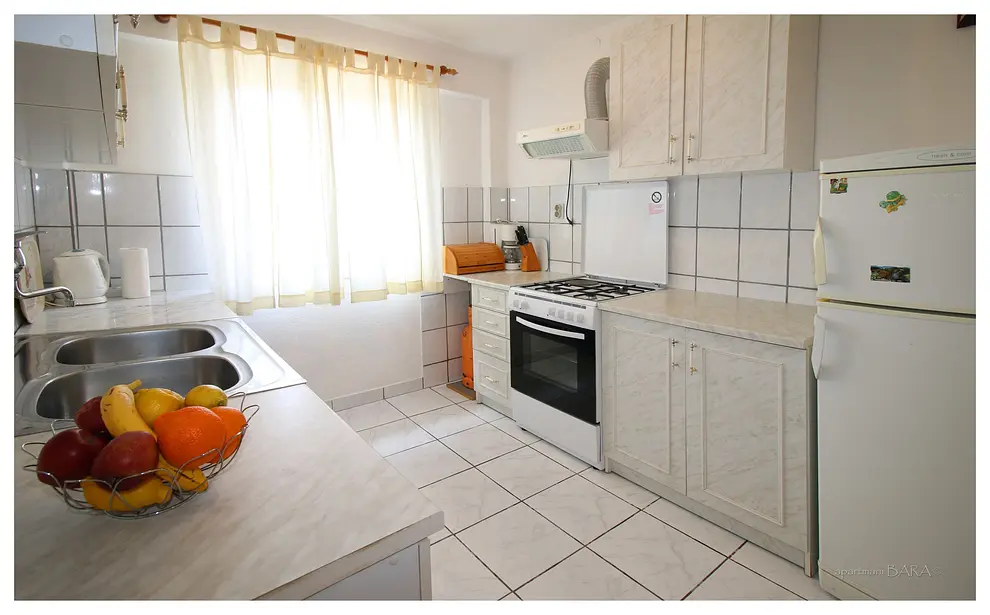 Ferienwohnung in Primosten  999204898 33076 – Foto 12