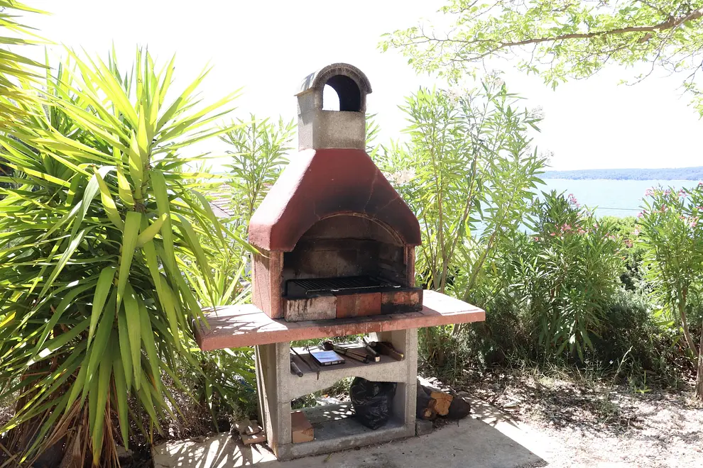 Ferienwohnung in Hvar  999202719 30993 – Foto 4