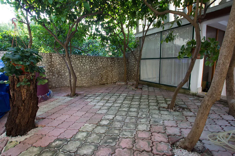 Ferienwohnung in Ciovo  999208450 36416 – Foto 13