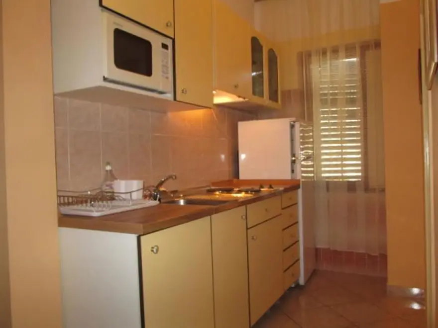 Ferienwohnung in Vir  999212042 39756 – Foto 5