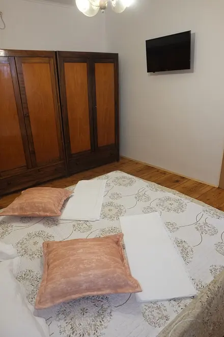 Ferienwohnung in Crikvenica mit Pool 999212975 40525 – Foto 14