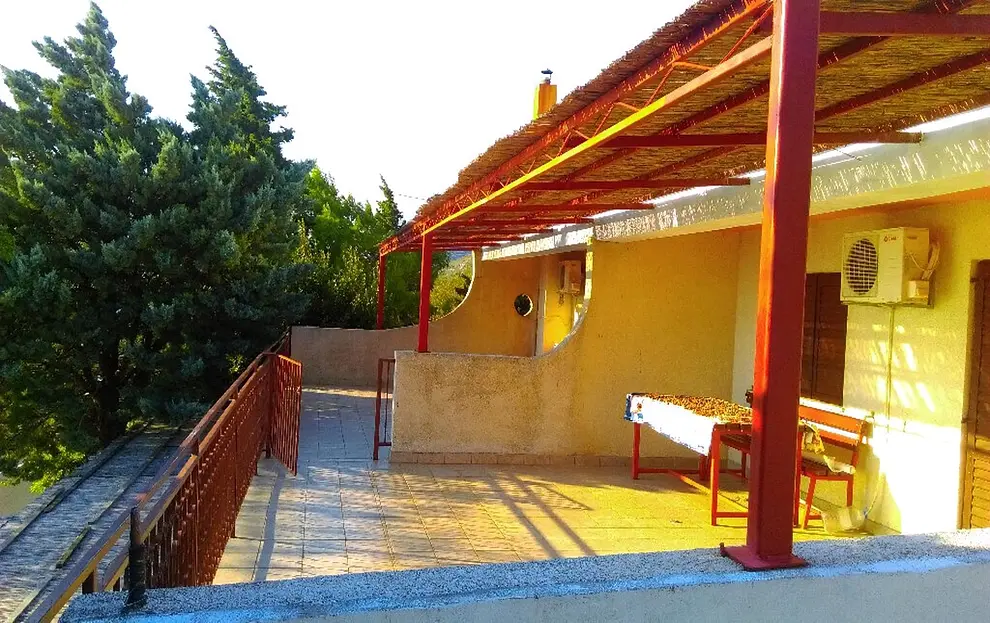 Ferienwohnung in Karlobag haustiergeeignet 999209845 37744 – Foto 19