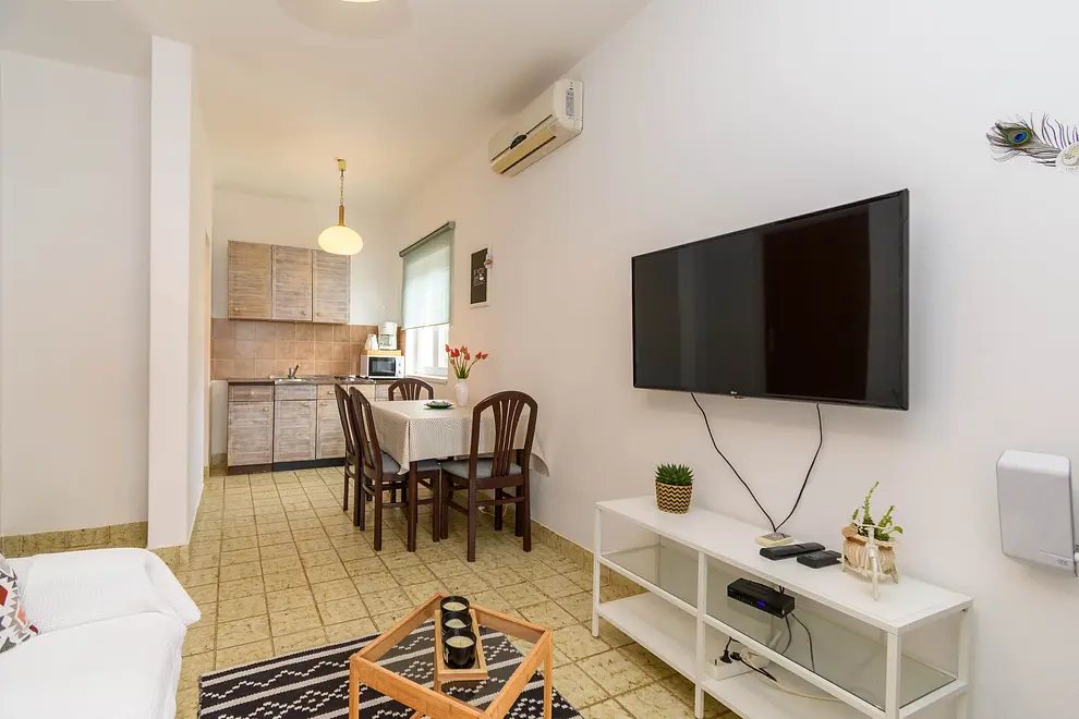 Ferienwohnung in Barbat  999227376 42480 – Foto 9