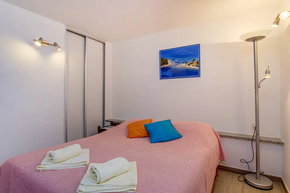 Ferienwohnung in Losinj  999213404 40914 – Foto 34