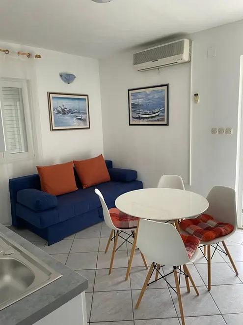 Ferienwohnung in Obrovac  999213291 40815 – Foto 5