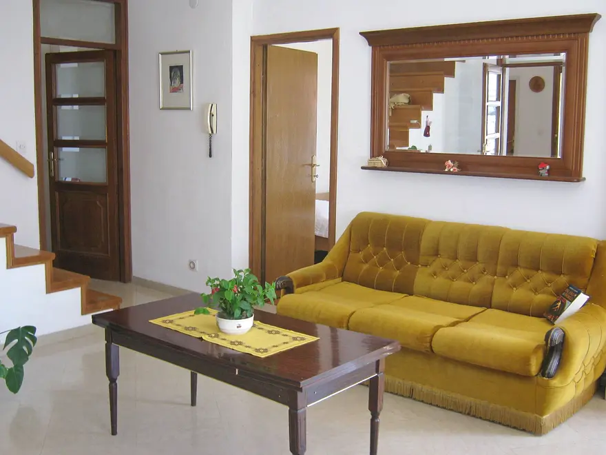 Ferienwohnung in Dubrovnik  999202789 31063 – Foto 2