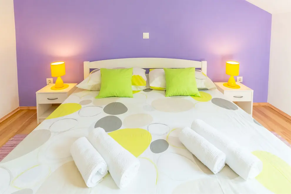 Ferienwohnung in Brac  999203348 31603 – Foto 2