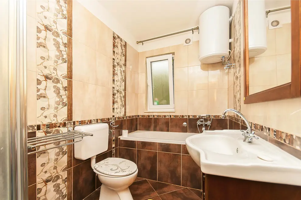 Ferienwohnung in Rogoznica haustiergeeignet 999202486 30771 – Foto 14