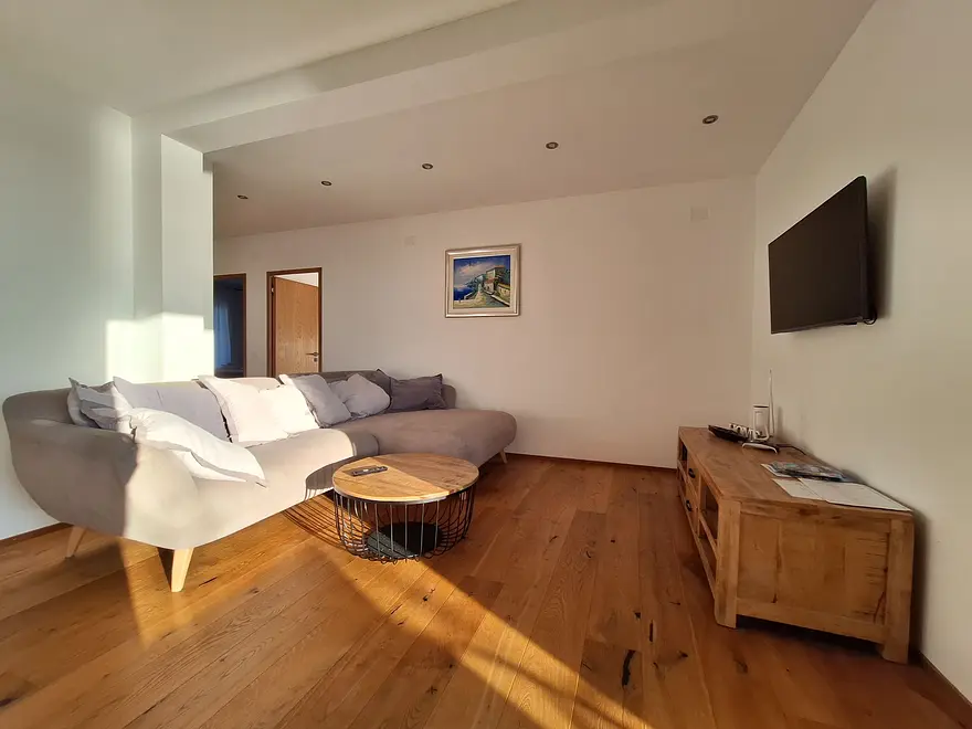 Ferienwohnung in Crikvenica  999208246 36223 – Foto 17