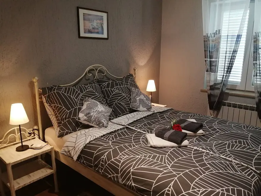 Ferienwohnung in Porec  999212245 39921 – Foto 4