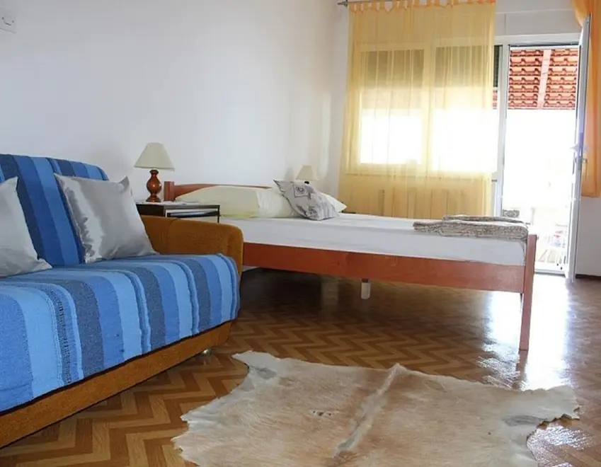 Ferienwohnung in Seget  999210867 38700 – Foto 6