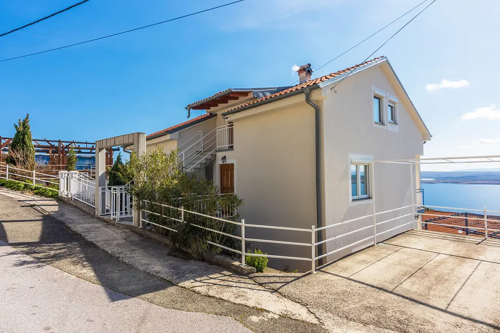 Ferienwohnung in Crikvenica  999203251 31507 – Foto 4