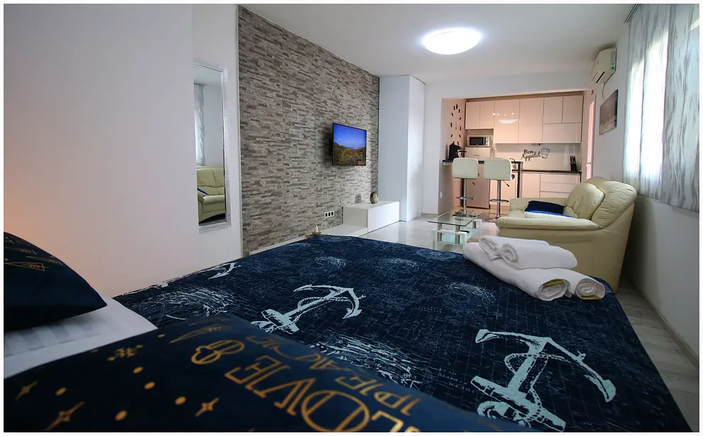 Ferienwohnung in Primosten  999206326 34432 – Foto 23