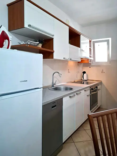 Ferienwohnung in Murter haustiergeeignet 999208954 36899 – Foto 21