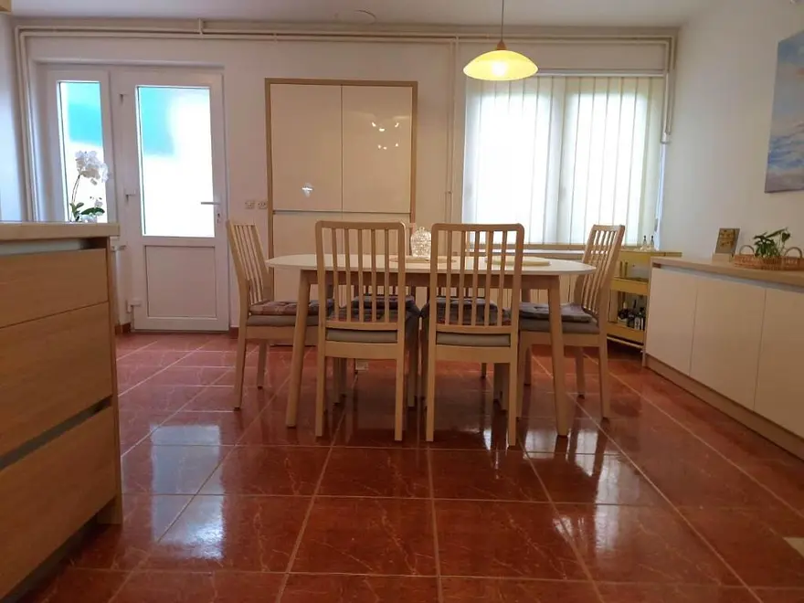 Ferienwohnung in Korcula haustiergeeignet 999207454 35502 – Foto 9