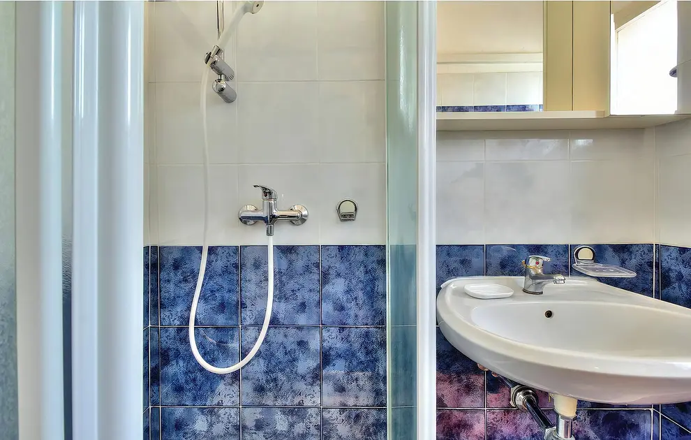Ferienwohnung in Umag  999233796 42909 – Foto 13