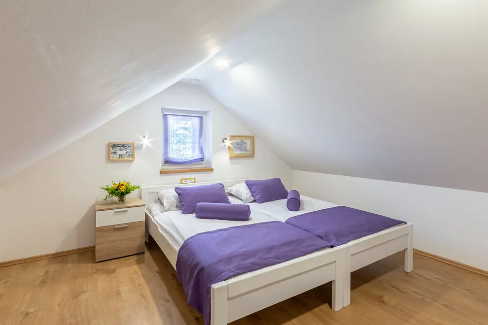 Ferienhaus in Bol mit Pool 999205948 34071 – Foto 35