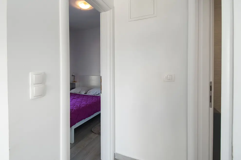 Ferienwohnung in Vodice  999210388 38250 – Foto 7