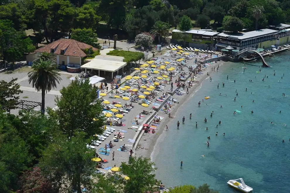 Ferienwohnung in Dubrovnik  999207294 35356 – Foto 39
