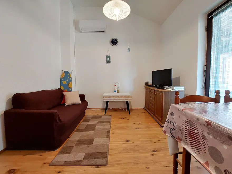 Ferienwohnung in Krk  999203798 32025 – Foto 11