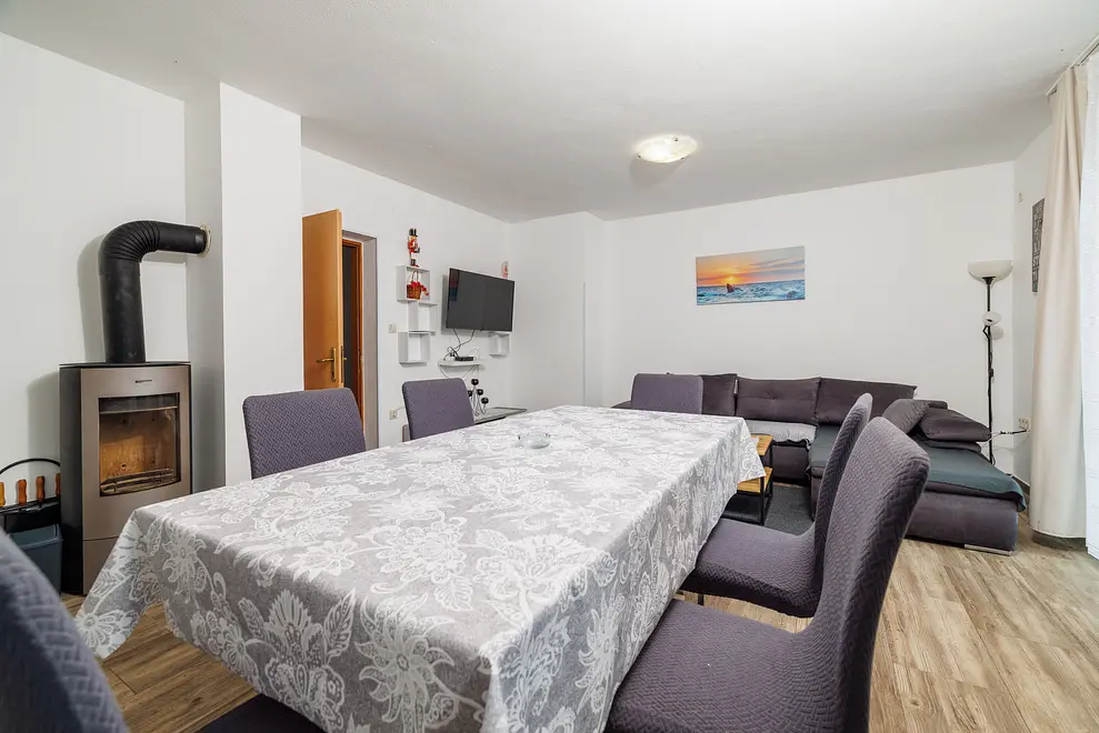 Ferienwohnung in Crikvenica  999203637 31872 – Foto 26