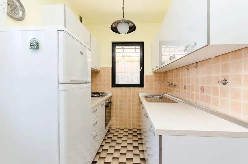 Ferienwohnung in Medulin  999203087 31346 – Foto 9