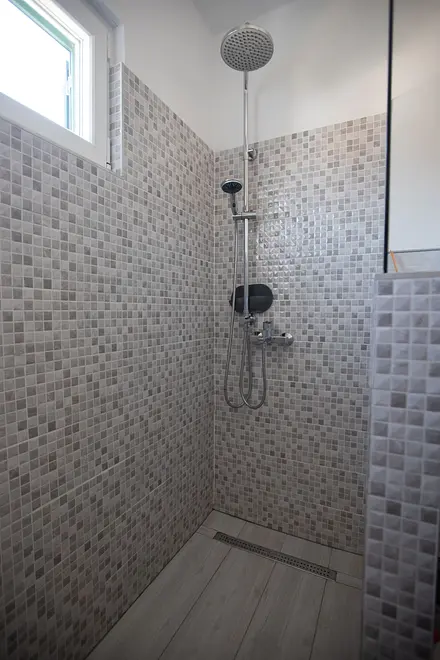 Ferienwohnung in Rogoznica  999202342 30649 – Foto 24