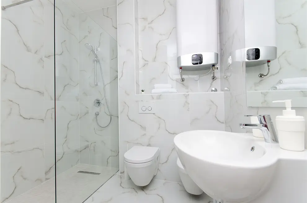Ferienwohnung in Mandre  999205831 33965 – Foto 7