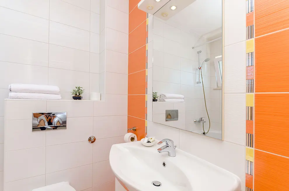 Ferienwohnung in Ciovo  999210439 38299 – Foto 21