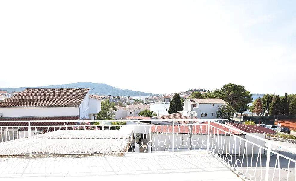 Ferienappartment in Primosten  66125467 12206