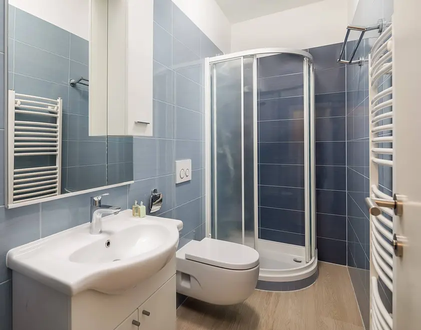 Ferienhaus in Sibenik mit Pool 999208026 36005 – Foto 29