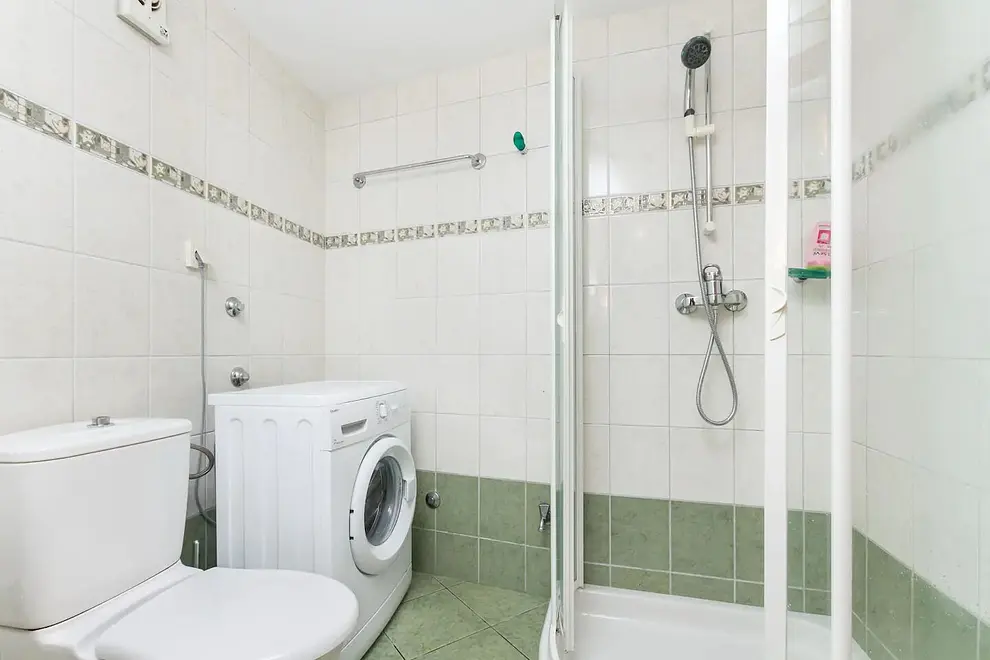 Ferienwohnung in Ciovo mit Pool 999211953 39669 – Foto 40