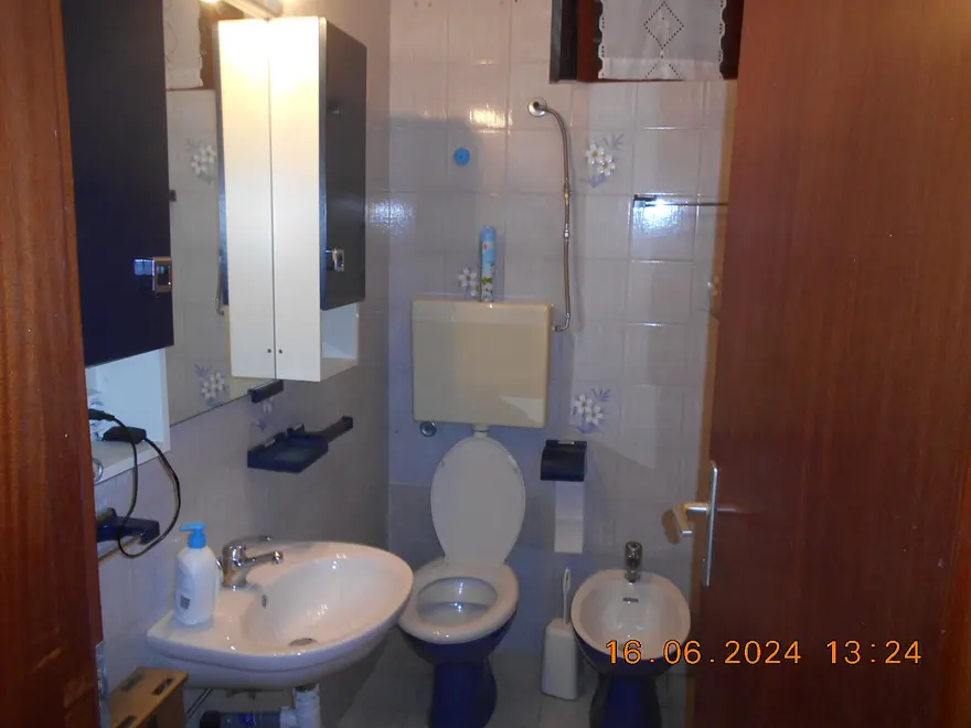 Ferienwohnung in Pula  999212210 39890 – Foto 9