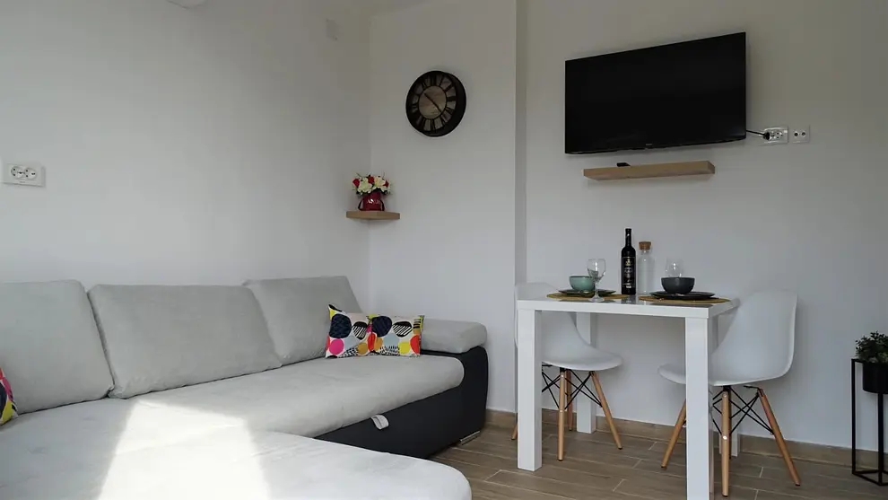 Ferienwohnung in Vis  999209193 37122 – Foto 19
