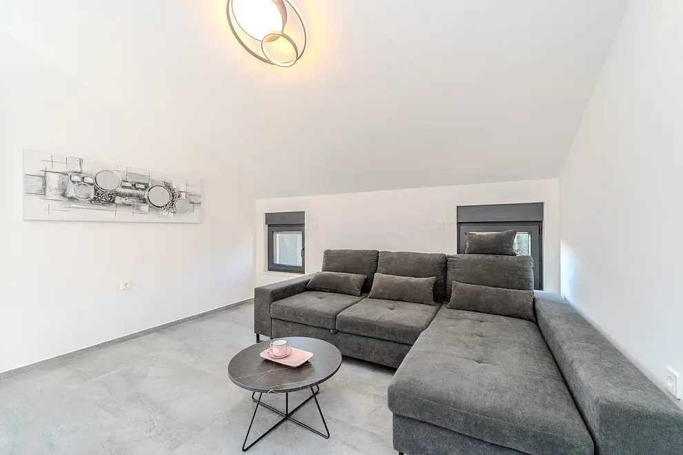 Ferienwohnung in Vir mit Pool 999208568 36525 – Foto 13
