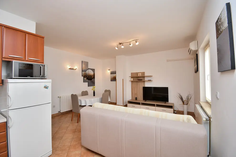 Ferienwohnung in Barban mit Pool 999209800 37701 – Foto 7