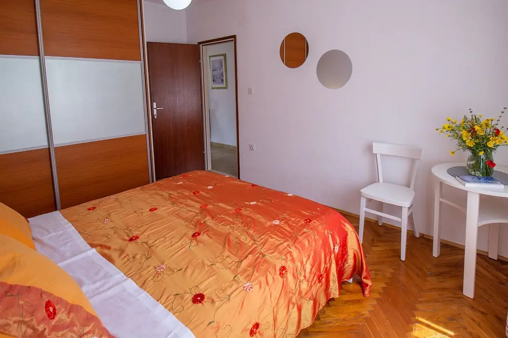 Ferienwohnung in Brac  999211313 39099 – Foto 3