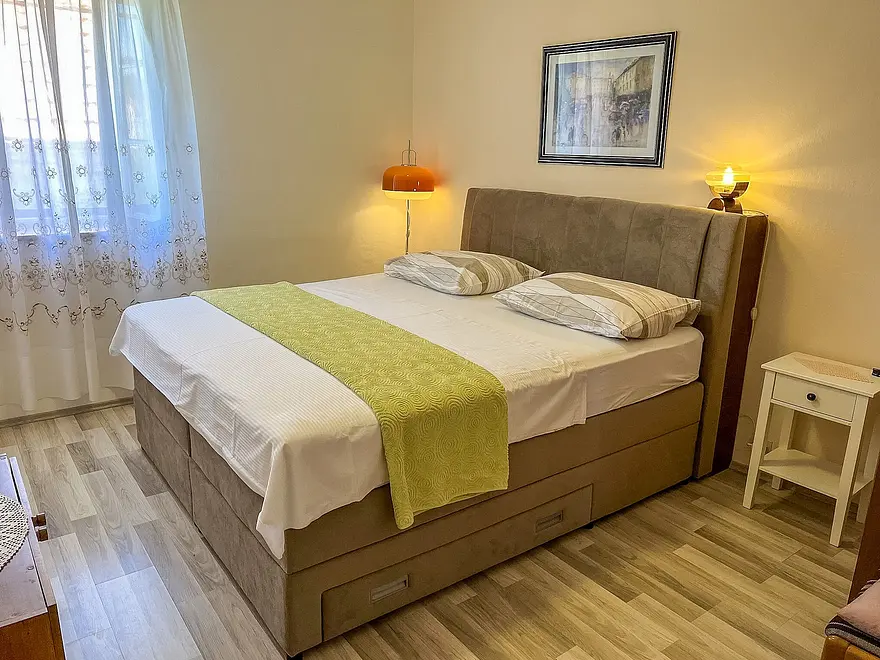 Ferienwohnung in Hvar  999198080 30569 – Foto 42