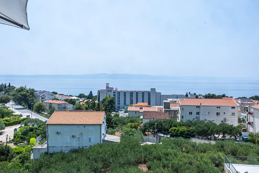 Ferienwohnung in Makarska mit Pool 999203768 31996 – Foto 9
