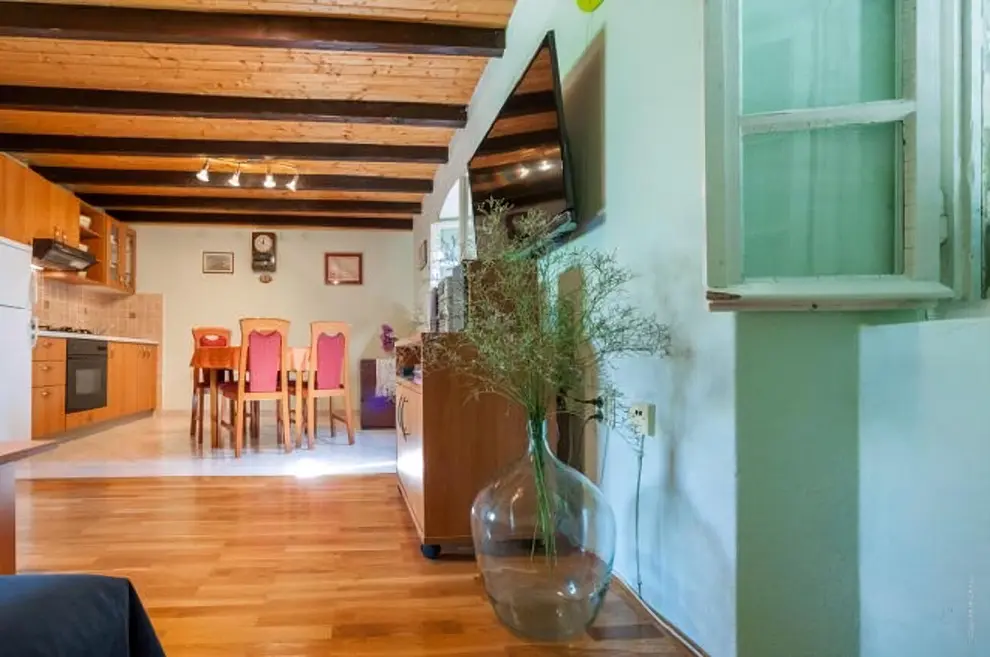 Ferienwohnung in Dugi Otok  999210688 38531 – Foto 14