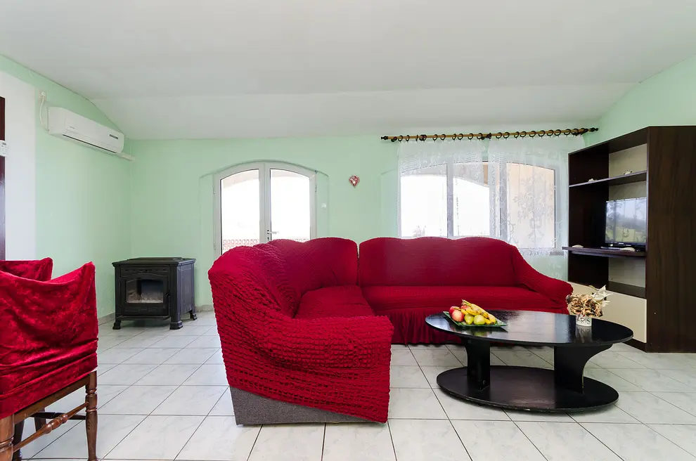 Ferienwohnung in Rab  999203252 31508 – Foto 36