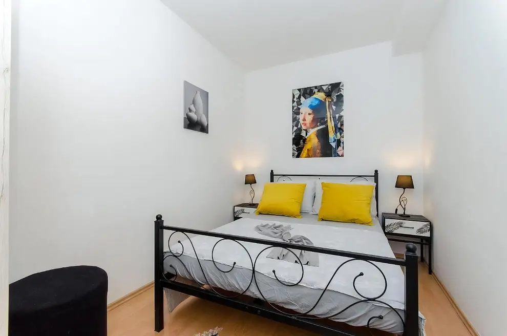 Ferienwohnung in Marina haustiergeeignet 999203870 32096 – Foto 9