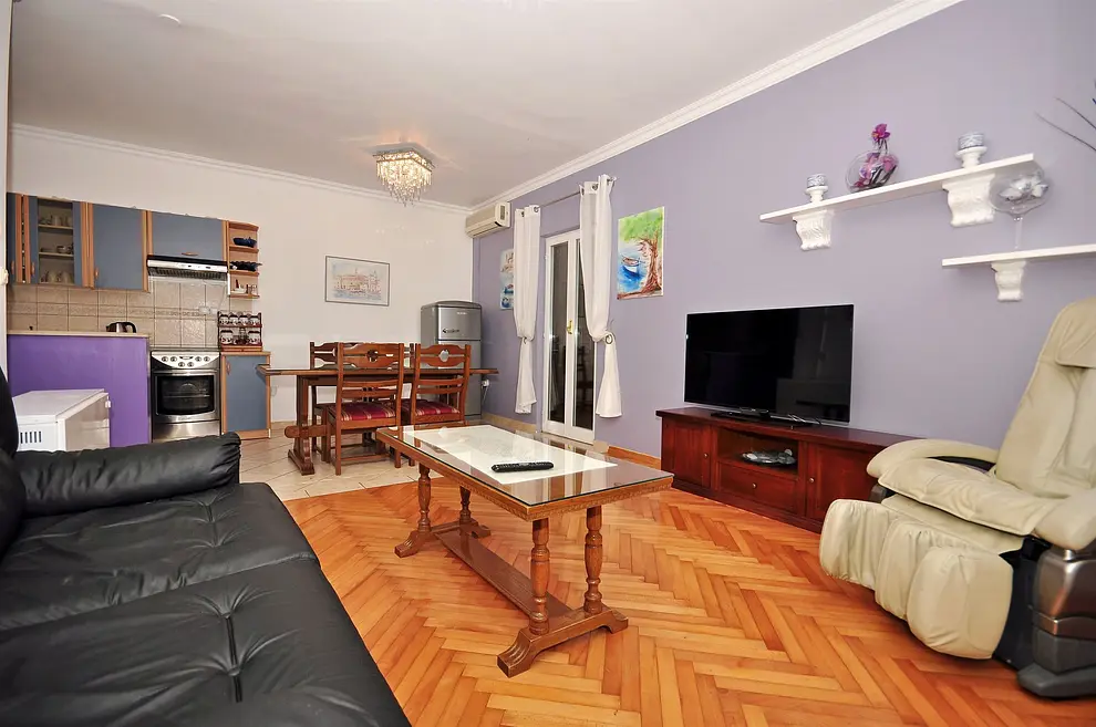 Ferienwohnung in Ciovo  999202385 30686 – Foto 15