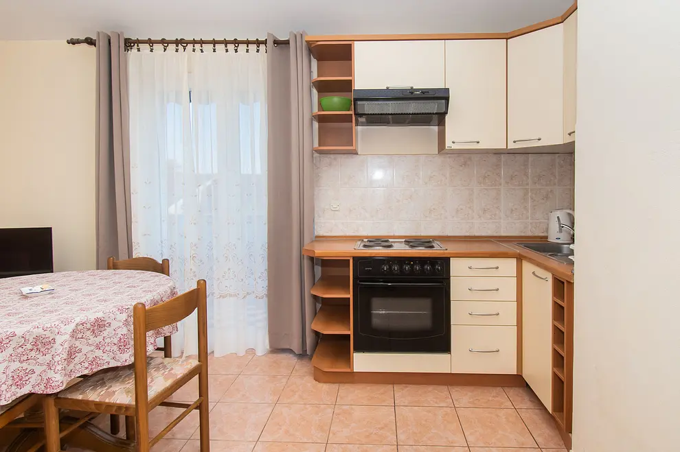 Ferienwohnung in Vodice  999203160 31416 – Foto 14