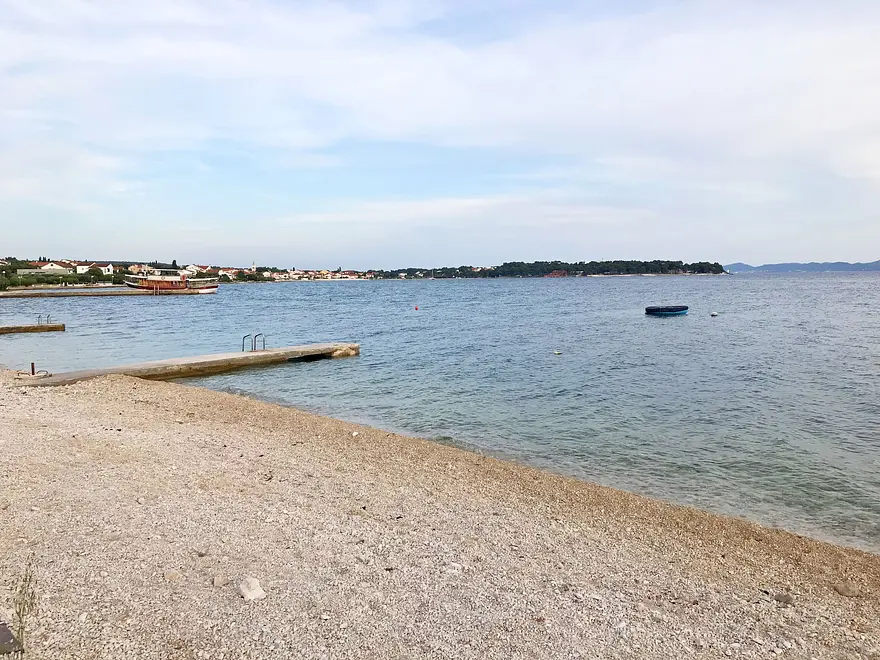 Ferienwohnung in Zadar  999206558 34656 – Foto 17